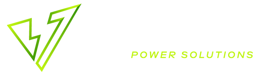 Energen Power Solutions
